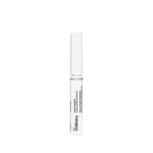 MULTI-PEPTIDE LASH AND BROW SERUM (SUERO PARA PESTA&Ntilde;AS Y CEJAS CON P&Eacute;PTIDOS)